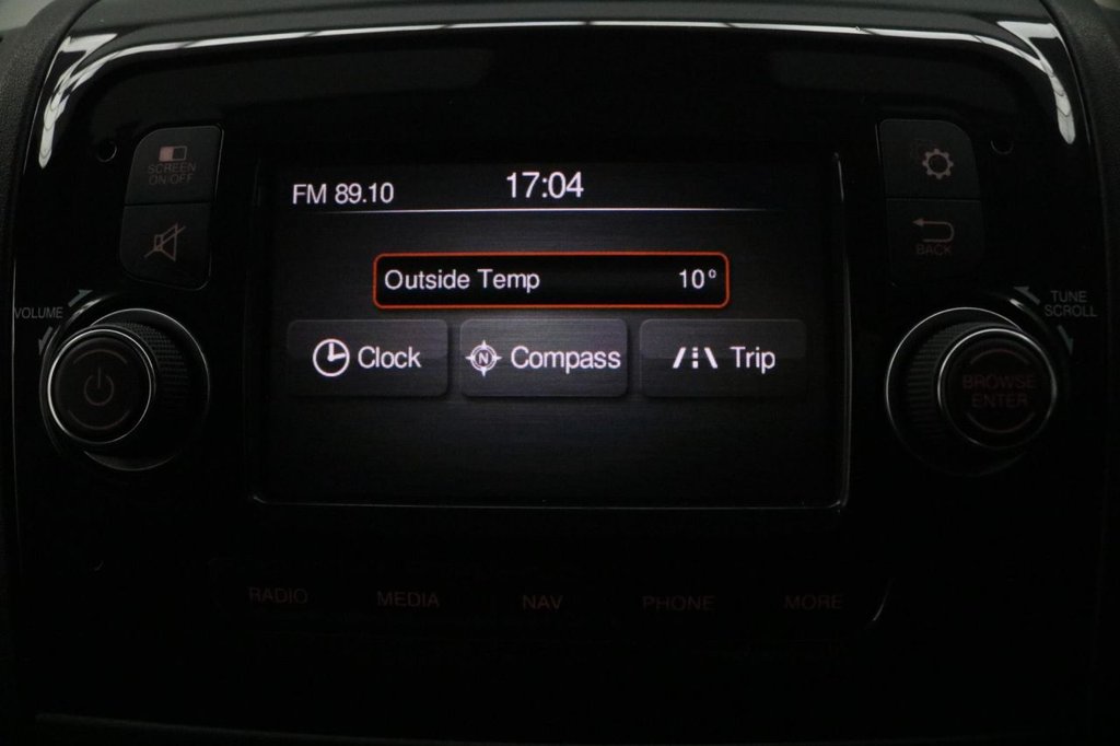 Used Peugeot Boxer 2022 for sale - 77463675: Photo 38