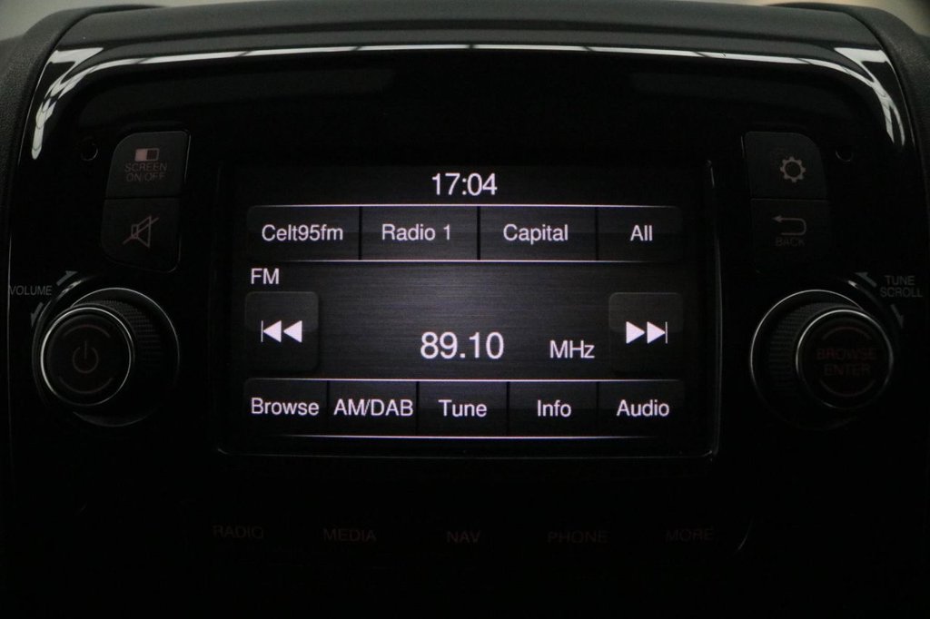 Used Peugeot Boxer 2022 for sale - 77463675: Photo 39