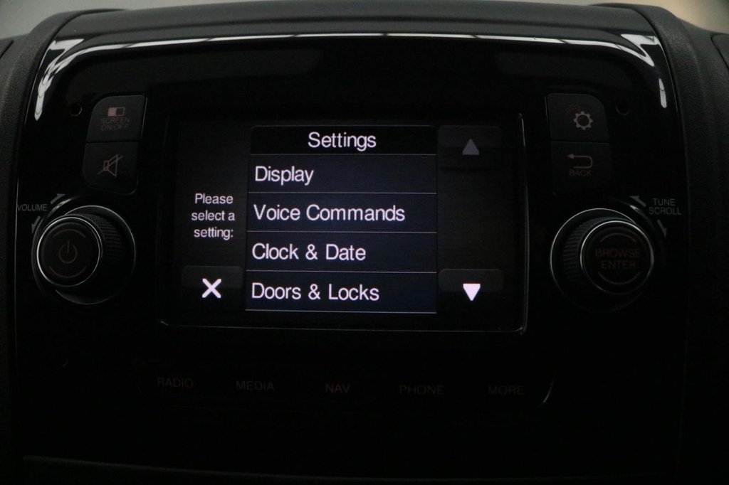 Used Peugeot Boxer 2022 for sale - 77463675: Photo 40