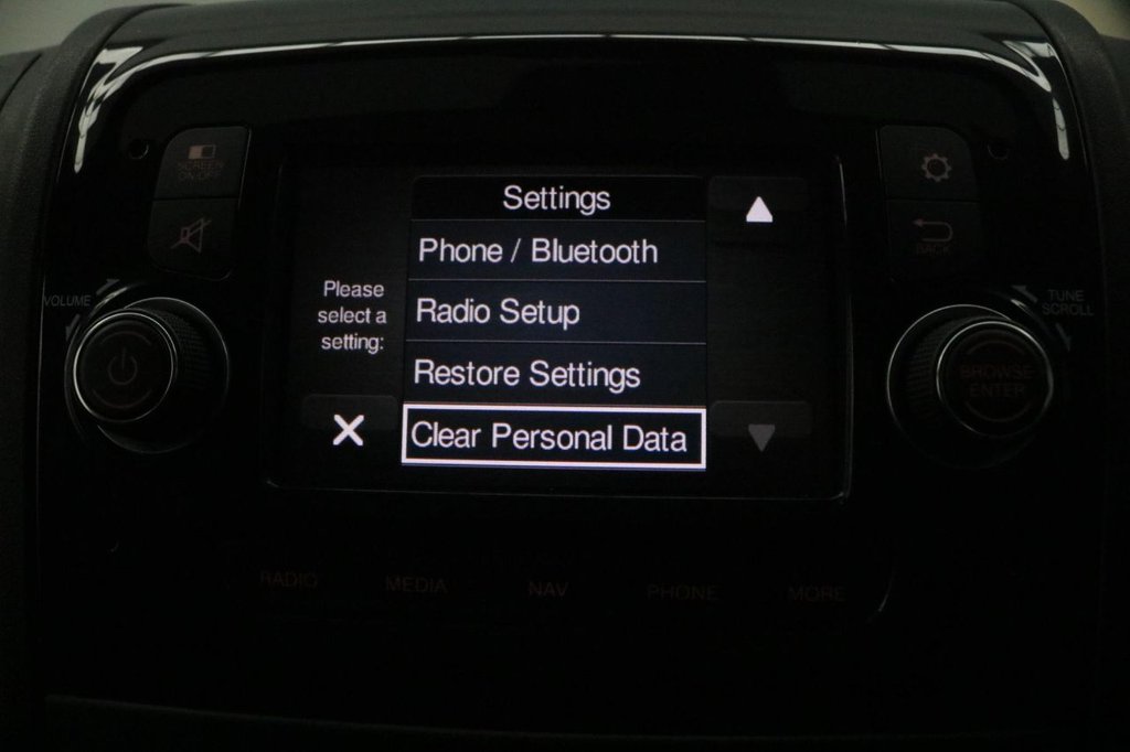 Used Peugeot Boxer 2022 for sale - 77463675: Photo 41