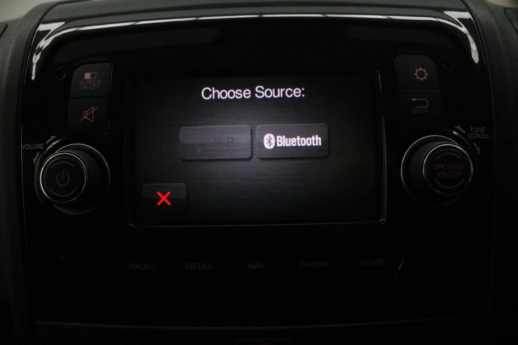 Used Peugeot Boxer 2022 for sale - 77463675: Photo 42