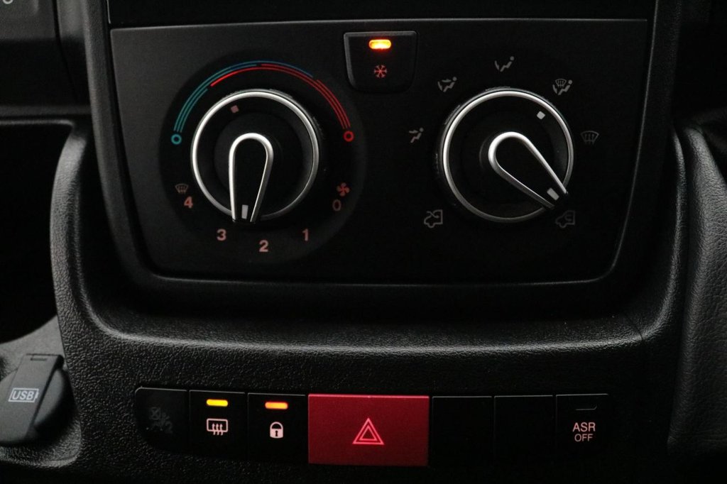 Used Peugeot Boxer 2022 for sale - 77463675: Photo 43