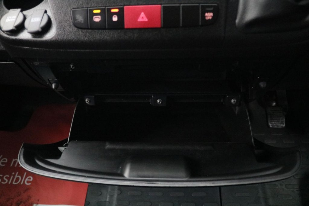 Used Peugeot Boxer 2022 for sale - 77463675: Photo 44