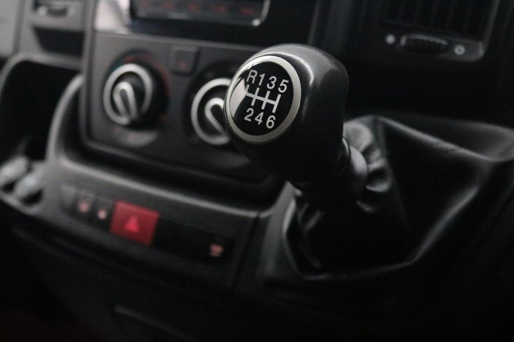 Used Peugeot Boxer 2022 for sale - 77463675: Photo 45