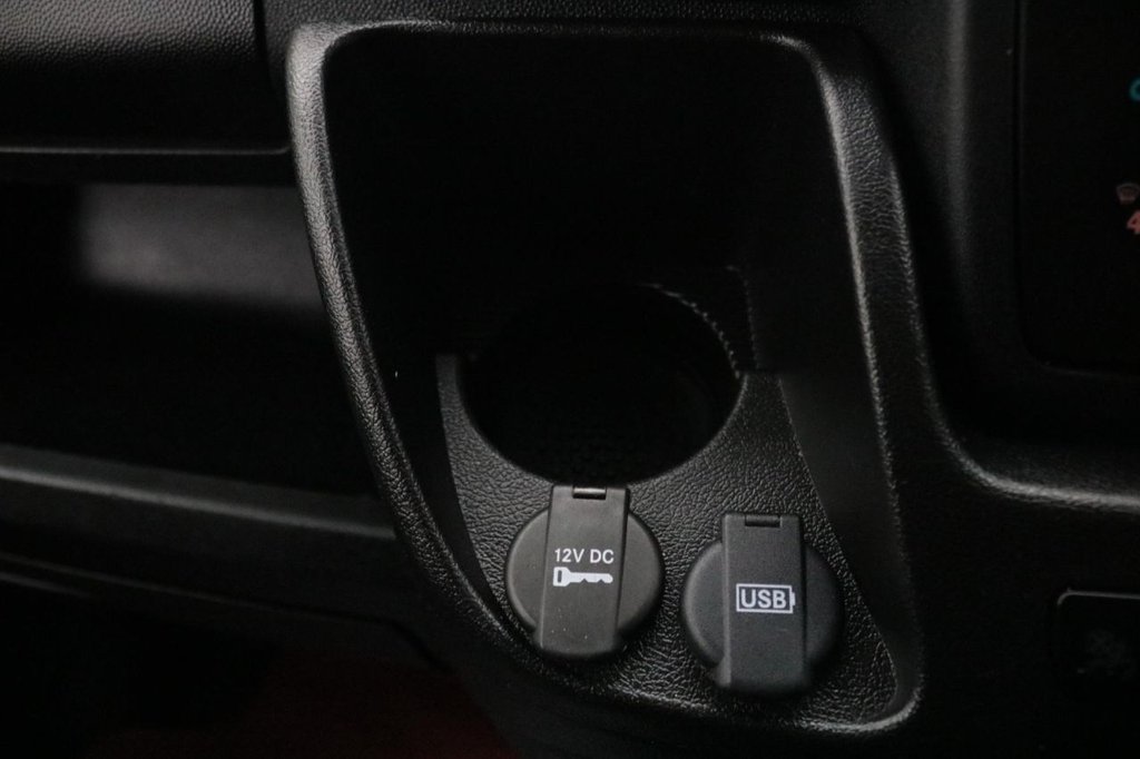 Used Peugeot Boxer 2022 for sale - 77463675: Photo 46