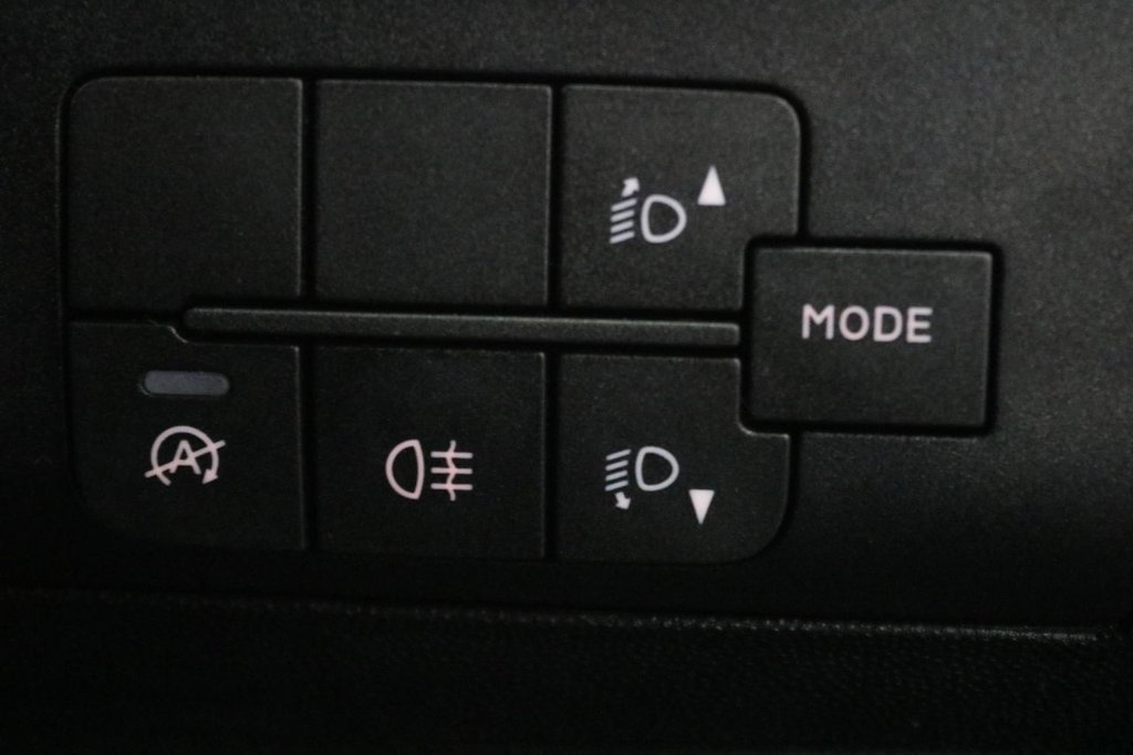 Used Peugeot Boxer 2022 for sale - 77463675: Photo 47