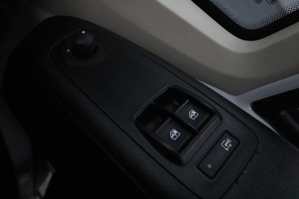 Used Peugeot Boxer 2022 for sale - 77463675: Photo 49