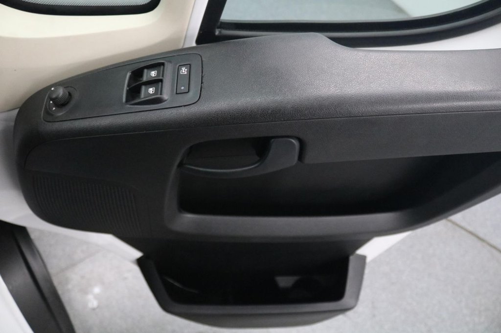 Used Peugeot Boxer 2022 for sale - 77463675: Photo 50