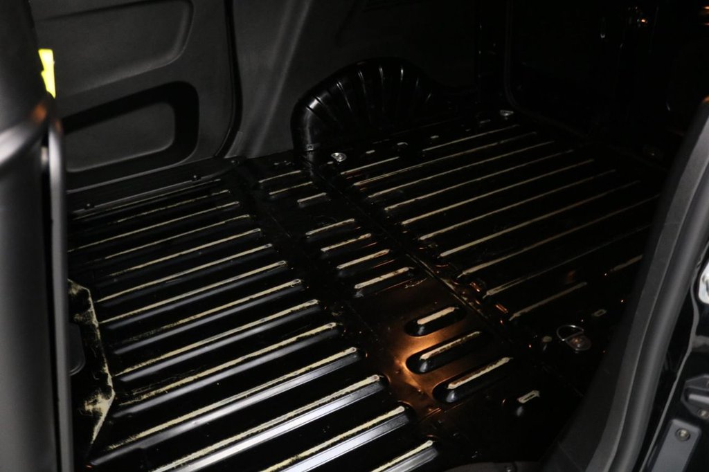 Used Peugeot Partner 2024 for sale - 76665813: Photo 14