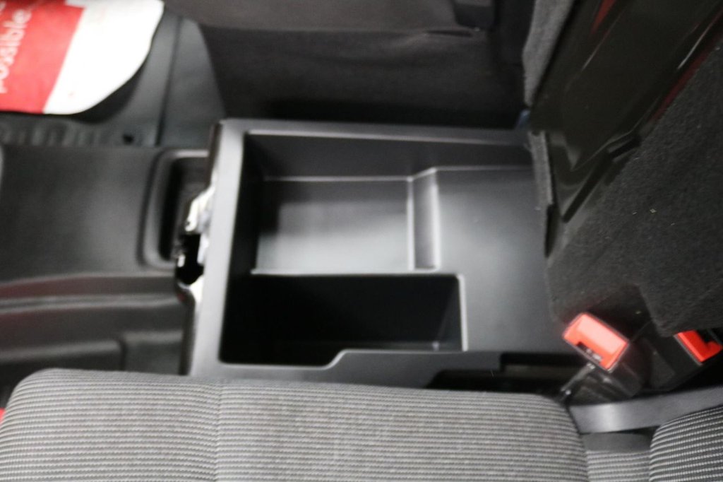 Used Peugeot Partner 2024 for sale - 76665813: Photo 23