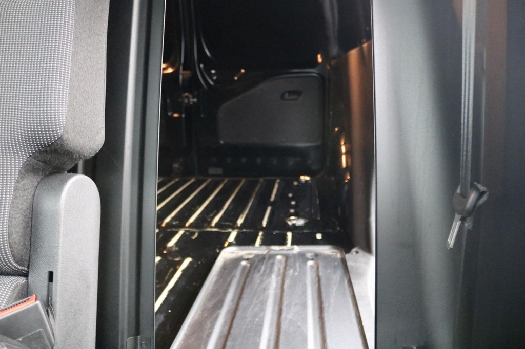 Used Peugeot Partner 2024 for sale - 76665813: Photo 24