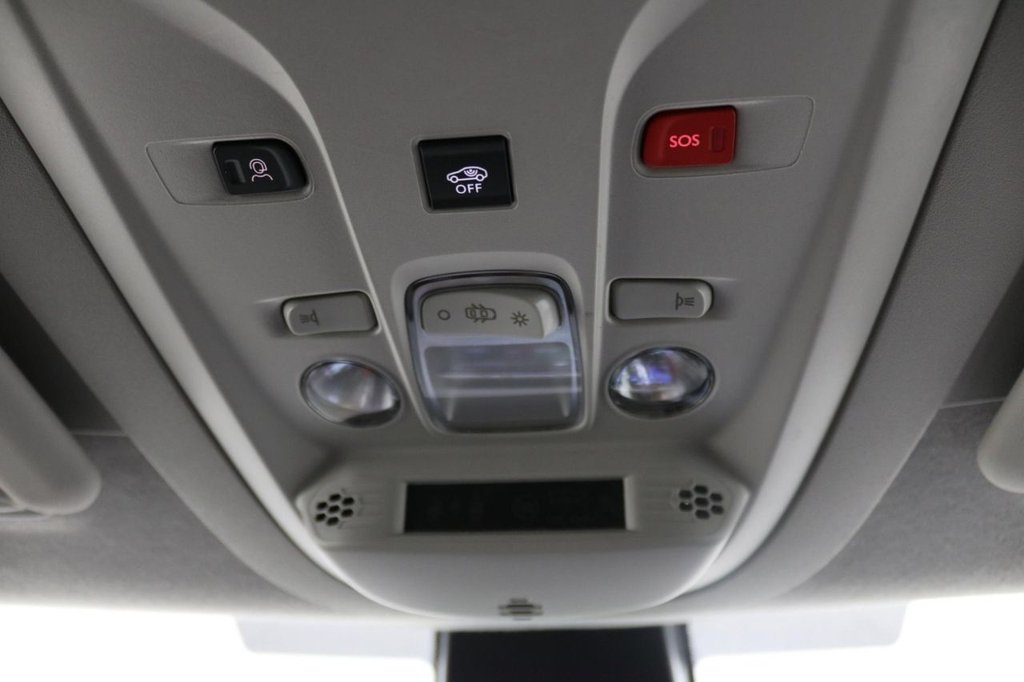 Used Peugeot Partner 2024 for sale - 76665813: Photo 28