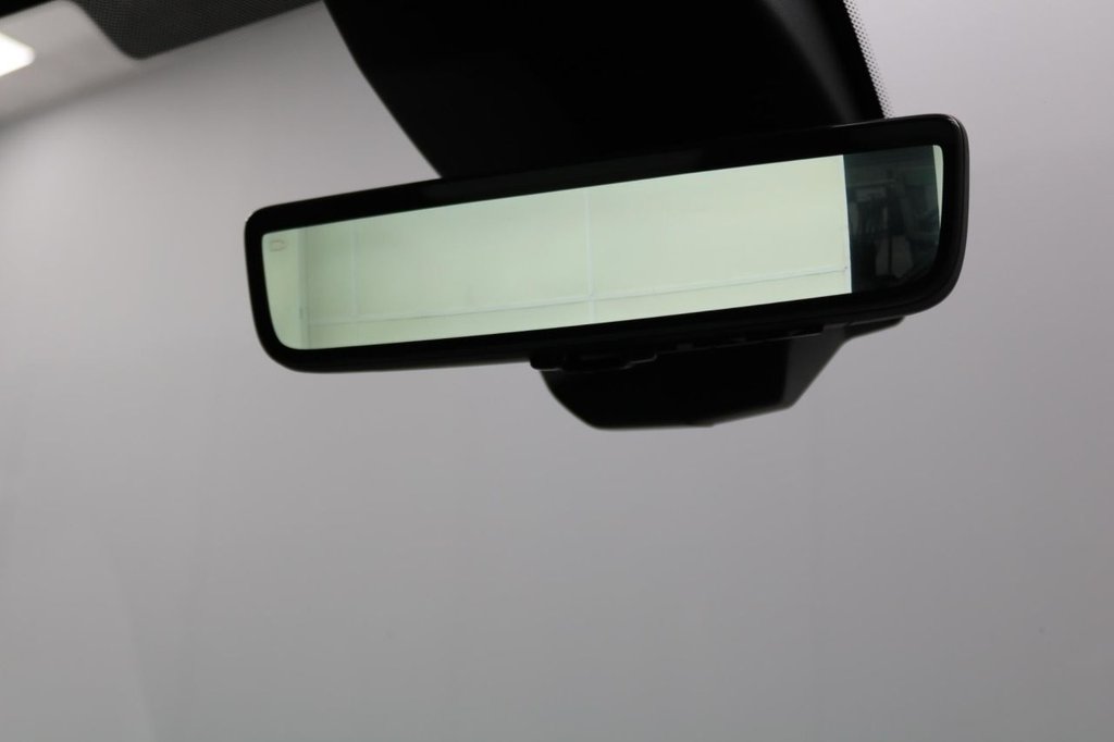 Used Peugeot Partner 2024 for sale - 76665813: Photo 29