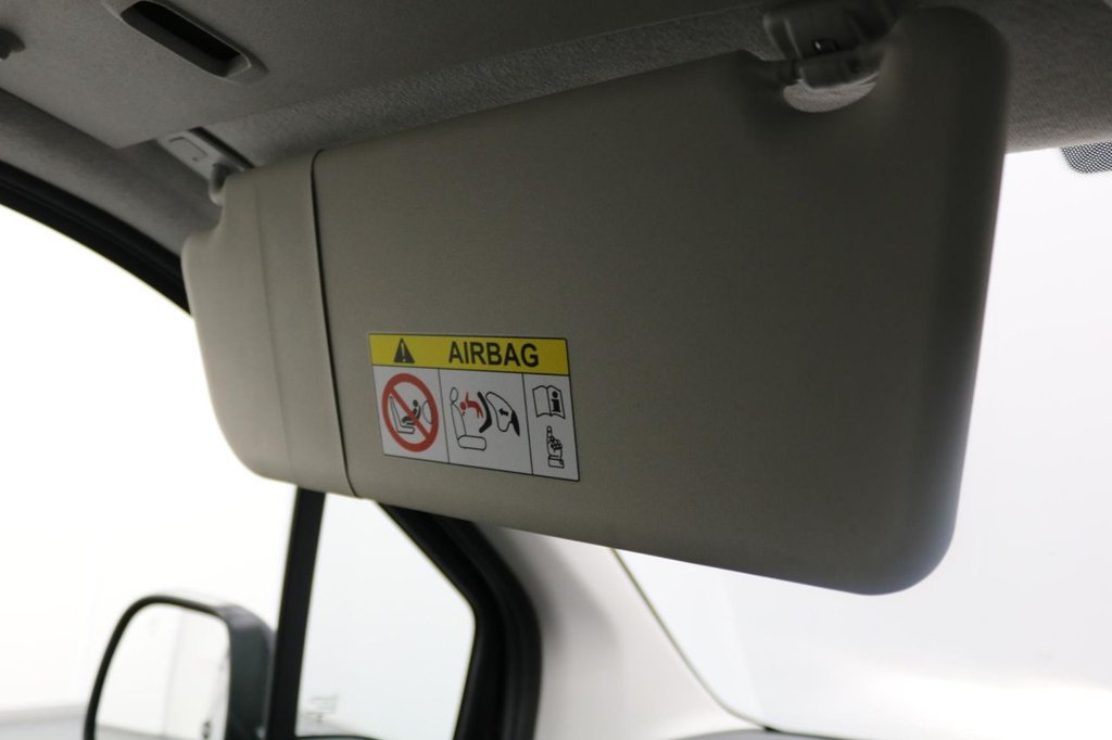 Used Peugeot Partner 2024 for sale - 76665813: Photo 30