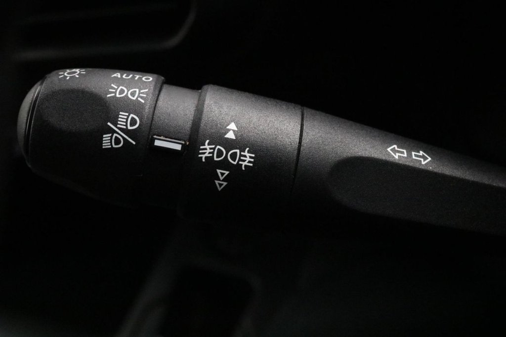 Used Peugeot Partner 2024 for sale - 76665813: Photo 31