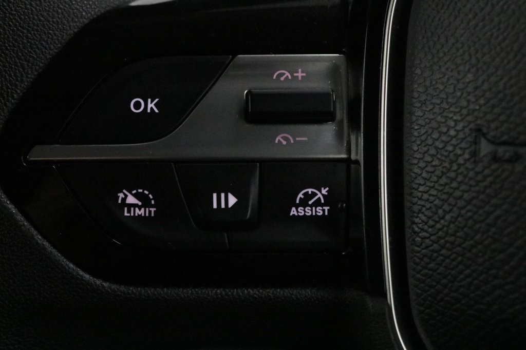 Used Peugeot Partner 2024 for sale - 76665813: Photo 32