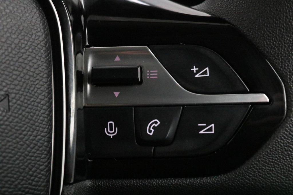 Used Peugeot Partner 2024 for sale - 76665813: Photo 34