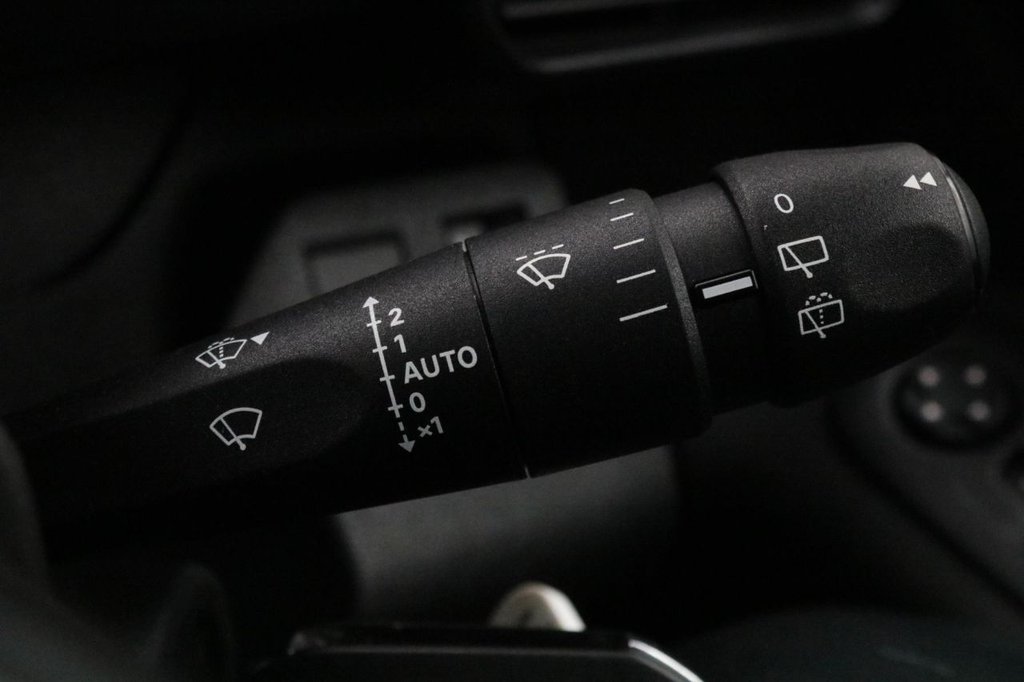 Used Peugeot Partner 2024 for sale - 76665813: Photo 35