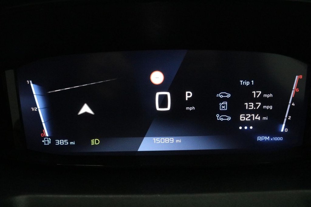 Used Peugeot Partner 2024 for sale - 76665813: Photo 36