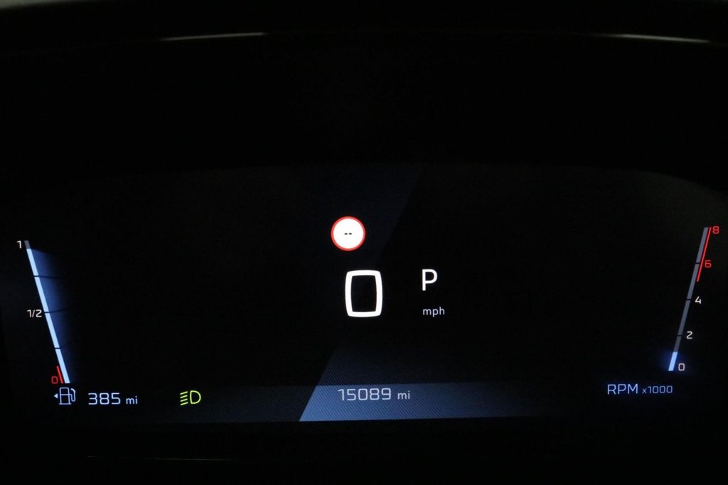 Used Peugeot Partner 2024 for sale - 76665813: Photo 37