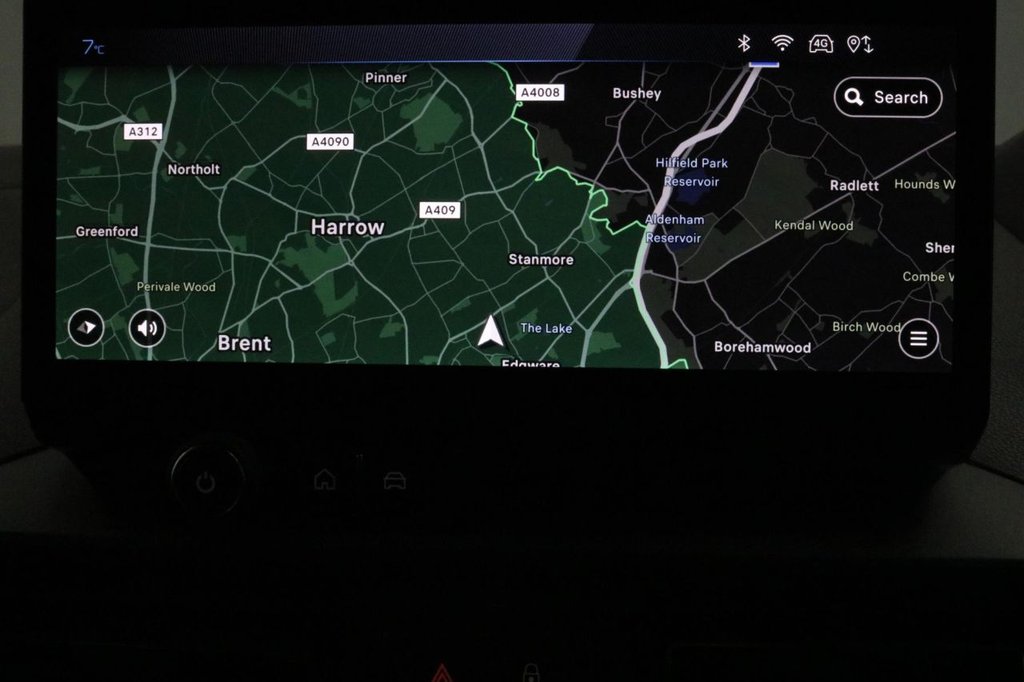 Used Peugeot Partner 2024 for sale - 76665813: Photo 39