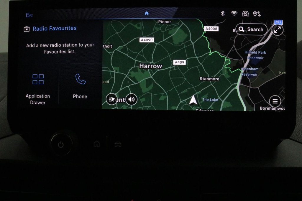 Used Peugeot Partner 2024 for sale - 76665813: Photo 40