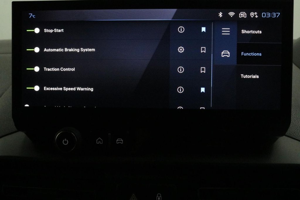 Used Peugeot Partner 2024 for sale - 76665813: Photo 42