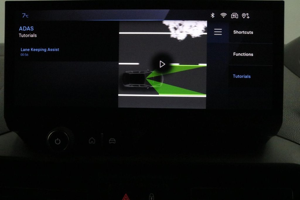 Used Peugeot Partner 2024 for sale - 76665813: Photo 43