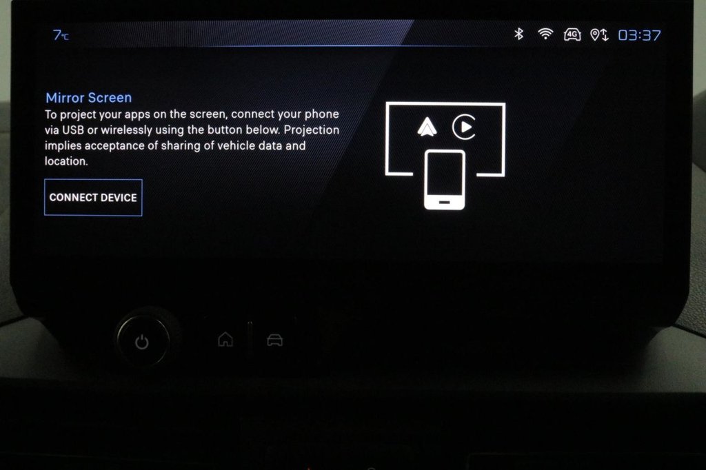 Used Peugeot Partner 2024 for sale - 76665813: Photo 44