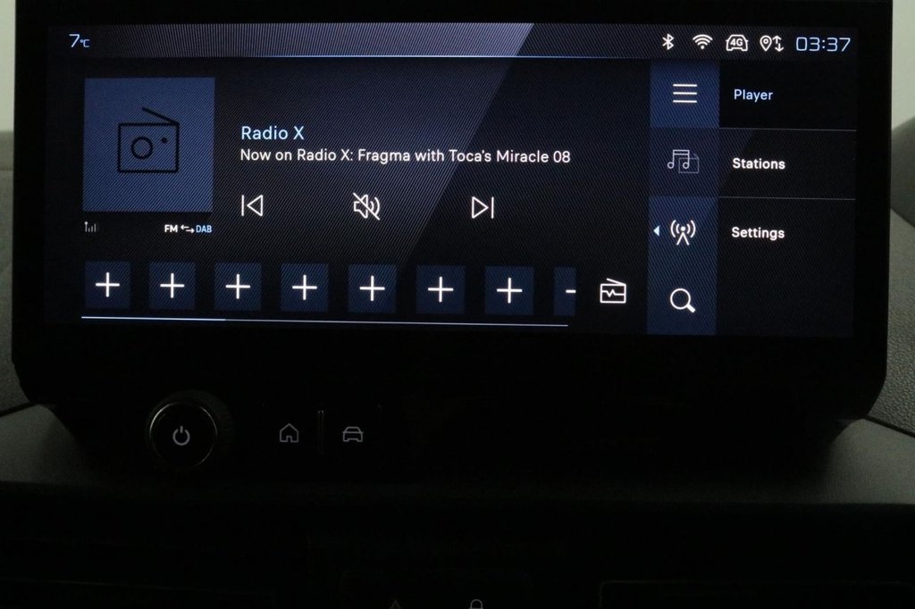 Used Peugeot Partner 2024 for sale - 76665813: Photo 46