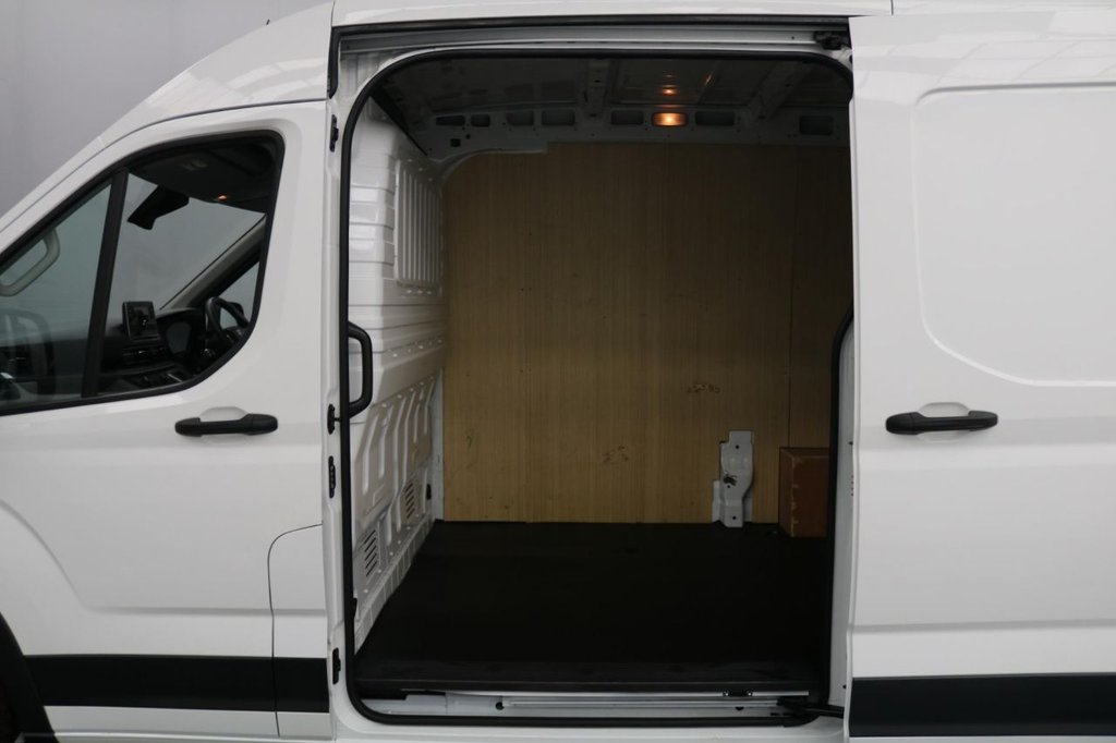 Used Maxus Deliver 9 2022 for sale - 77588312: Photo 13