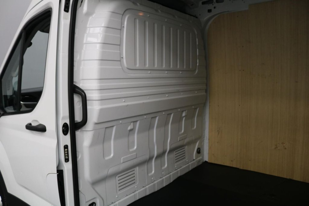 Used Maxus Deliver 9 2022 for sale - 77588312: Photo 15