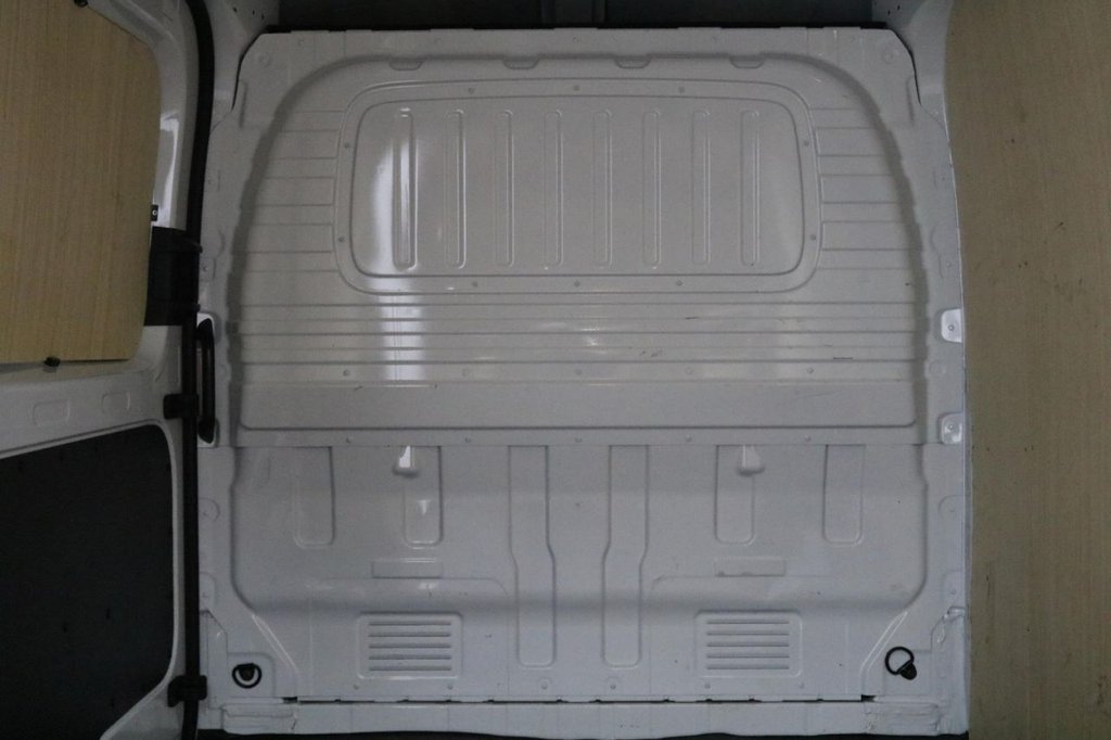 Used Maxus Deliver 9 2022 for sale - 77588312: Photo 16