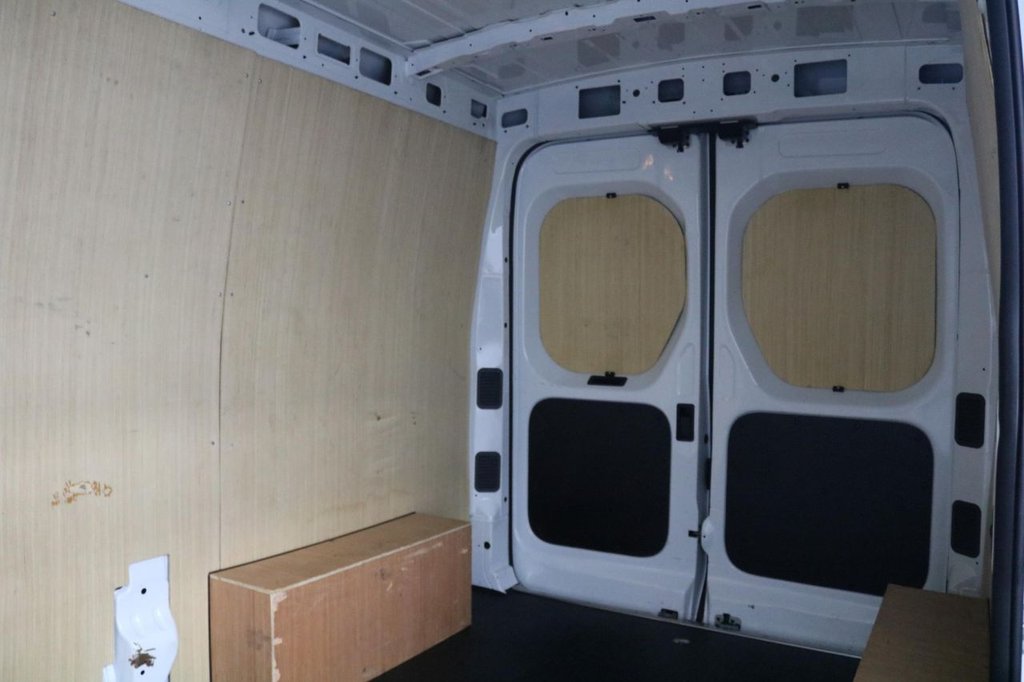 Used Maxus Deliver 9 2022 for sale - 77588312: Photo 17