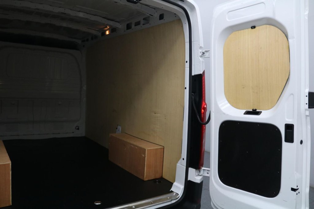 Used Maxus Deliver 9 2022 for sale - 77588312: Photo 20