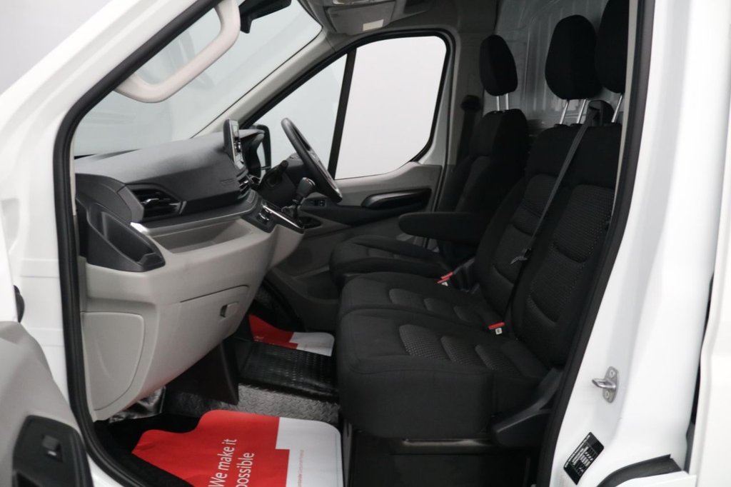 Used Maxus Deliver 9 2022 for sale - 77588312: Photo 25