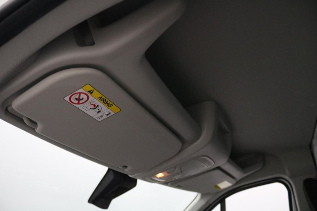 Used Maxus Deliver 9 2022 for sale - 77588312: Photo 29