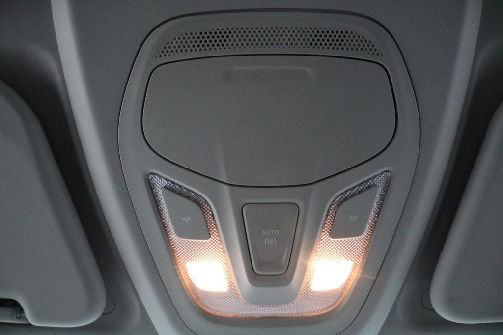 Used Maxus Deliver 9 2022 for sale - 77588312: Photo 30