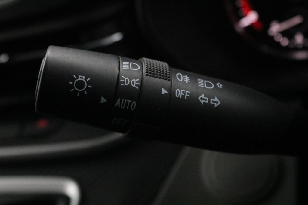 Used Maxus Deliver 9 2022 for sale - 77588312: Photo 32