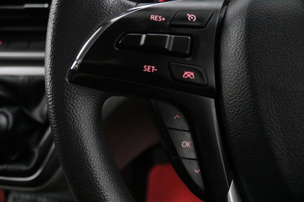 Used Maxus Deliver 9 2022 for sale - 77588312: Photo 33