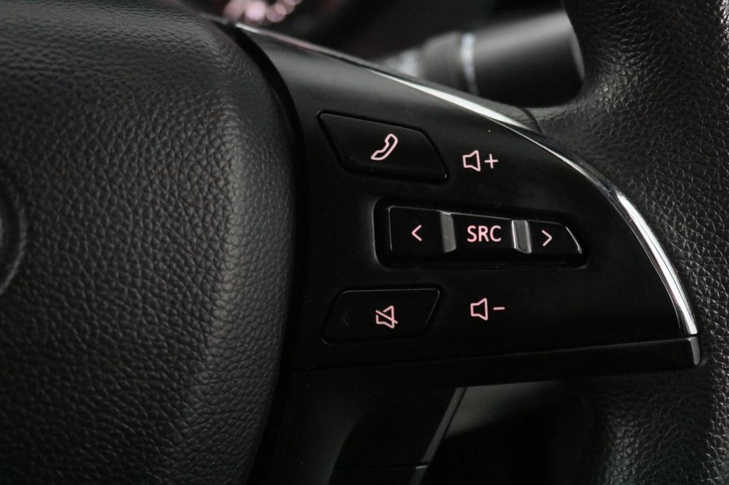 Used Maxus Deliver 9 2022 for sale - 77588312: Photo 35