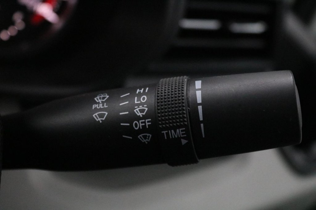 Used Maxus Deliver 9 2022 for sale - 77588312: Photo 36