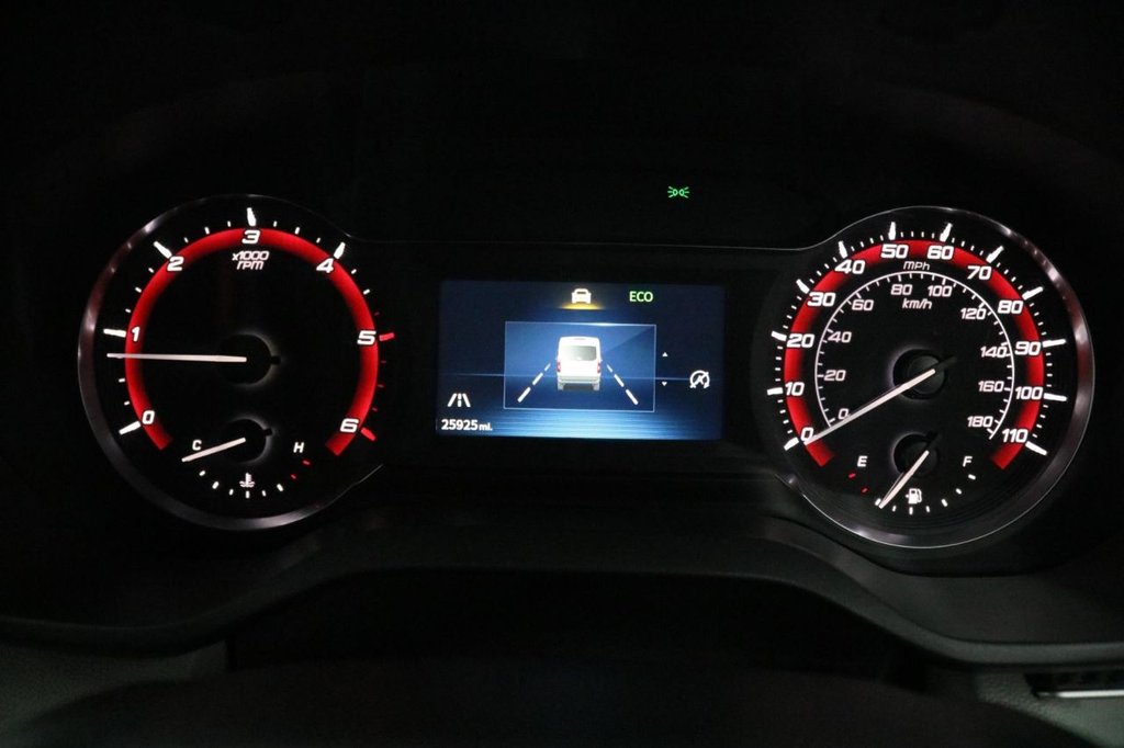 Used Maxus Deliver 9 2022 for sale - 77588312: Photo 37