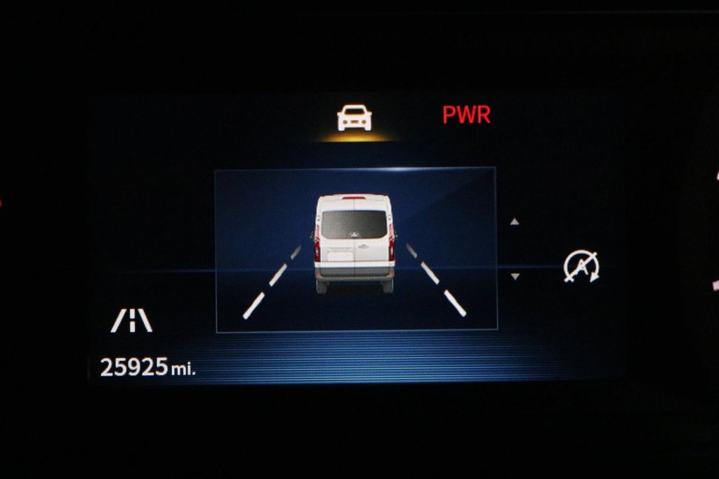 Used Maxus Deliver 9 2022 for sale - 77588312: Photo 38