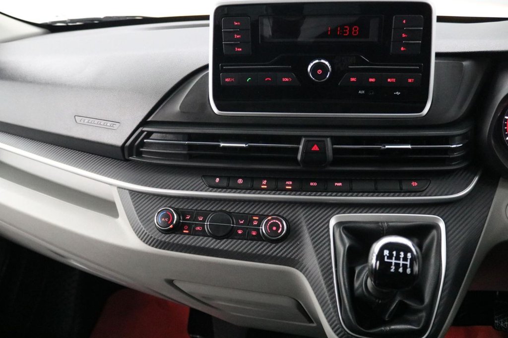 Used Maxus Deliver 9 2022 for sale - 77588312: Photo 39