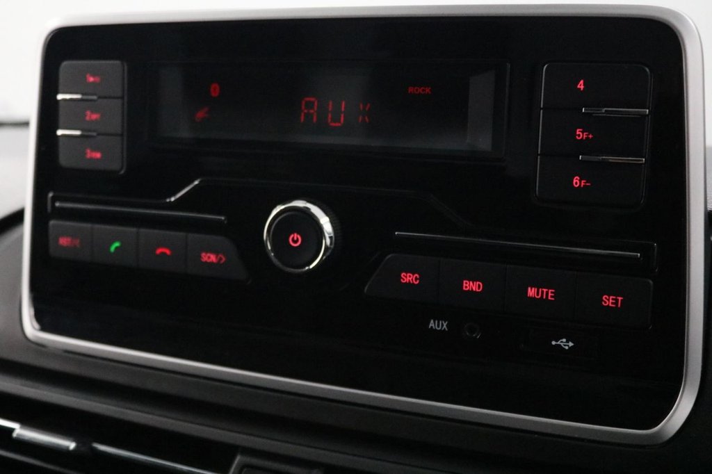 Used Maxus Deliver 9 2022 for sale - 77588312: Photo 40