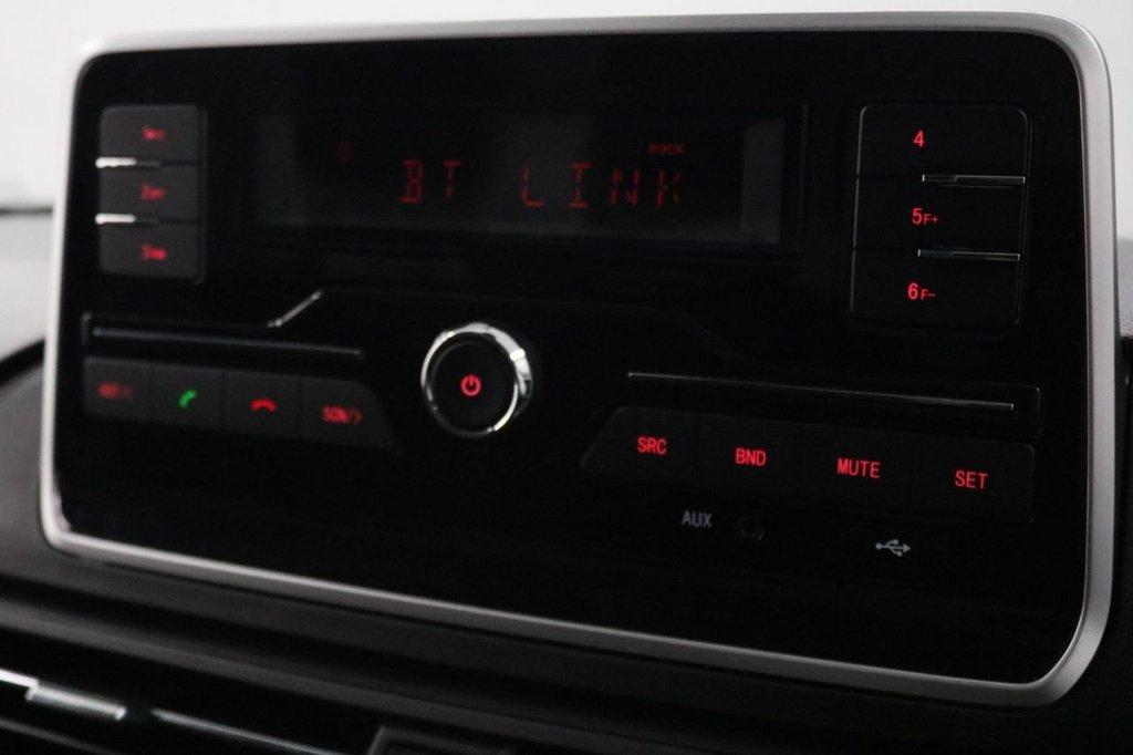 Used Maxus Deliver 9 2022 for sale - 77588312: Photo 41