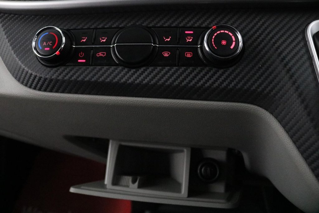 Used Maxus Deliver 9 2022 for sale - 77588312: Photo 43