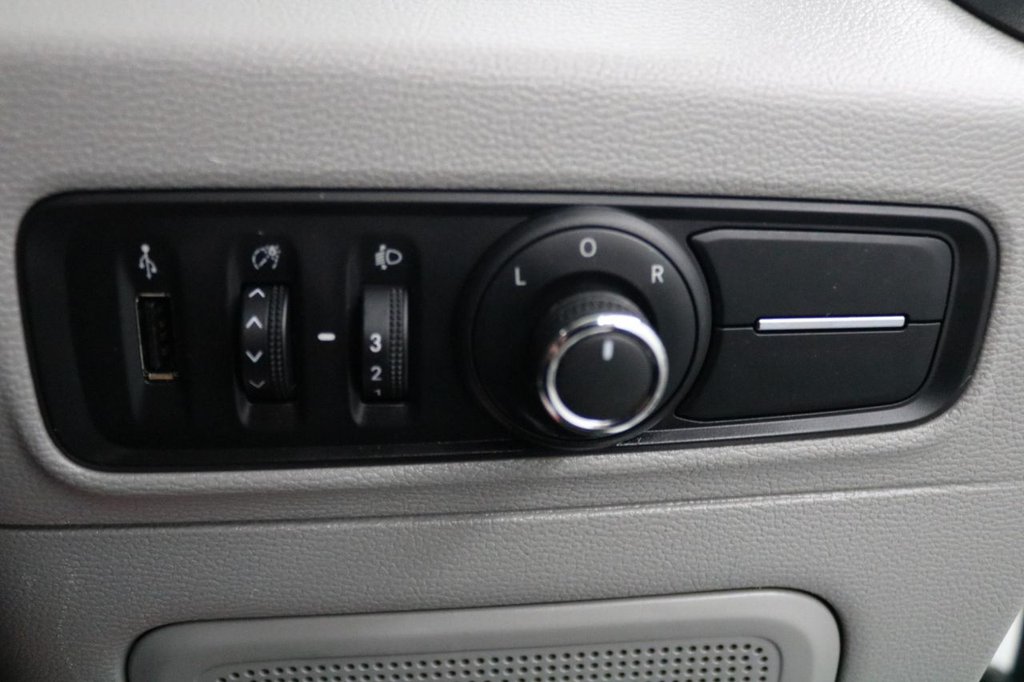 Used Maxus Deliver 9 2022 for sale - 77588312: Photo 45