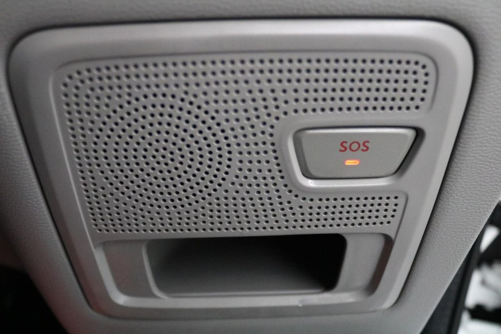 Used Maxus Deliver 9 2022 for sale - 77588312: Photo 46